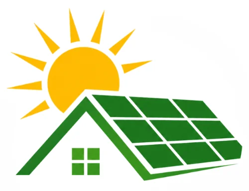 Panneaux Solaires Pizay